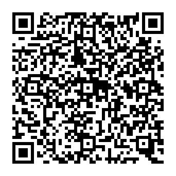 QR 0b493a5
