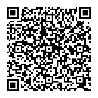 QR 0b493db