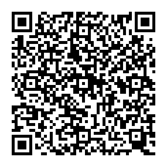 QR 0b493f6
