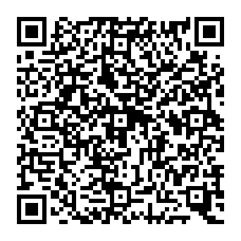QR 0b4973e