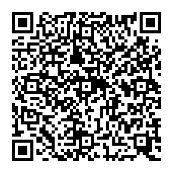 QR 0b49764