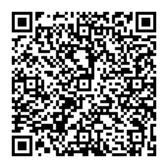 QR 0b49897