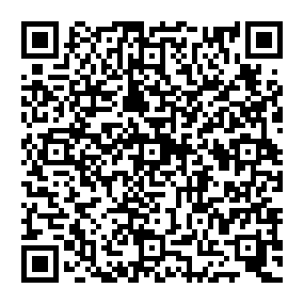 QR 0b4998c
