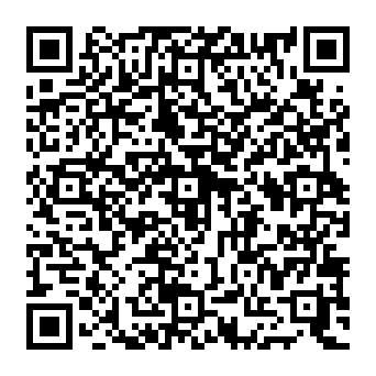 QR 0b49cb8