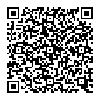 QR 0b4a61c