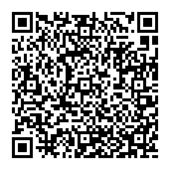 QR 0b4a620