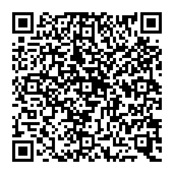 QR 0b4aa45