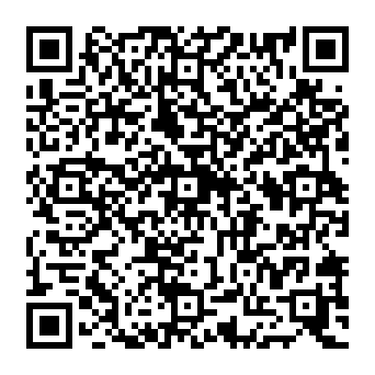 QR 0b4bf60