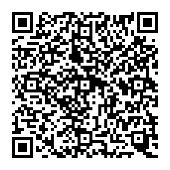 QR 0b4c267
