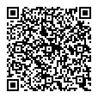 QR 0b4c783