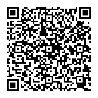 QR 0b4cf46