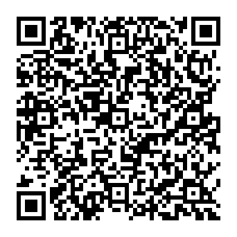 QR 0b4cfcc