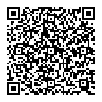 QR 0b4e05f