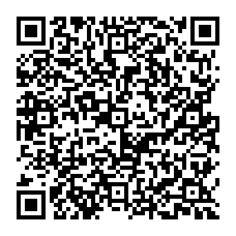 QR 0b4e460