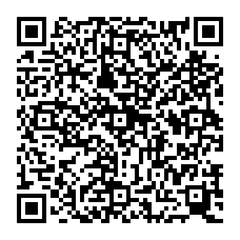 QR 0b4e756