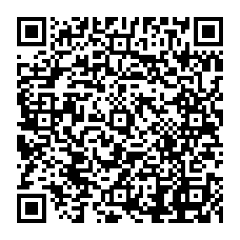 QR 0b4e926
