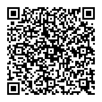 QR 0b4f52d