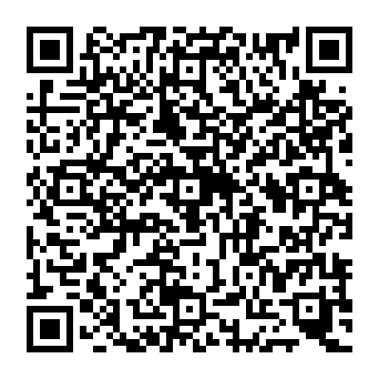 QR 0b4f977