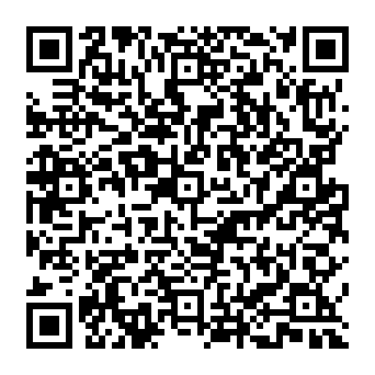 QR 0b4ff88