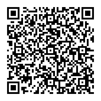 QR 0b50392