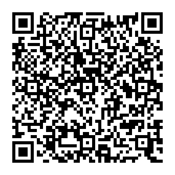 QR 0b50428-1