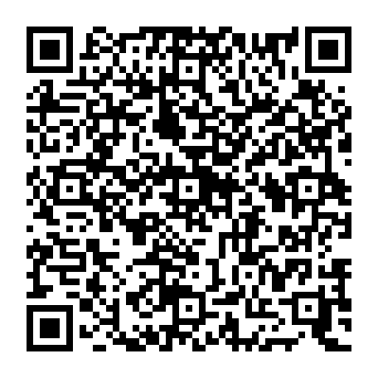 QR 0b50428