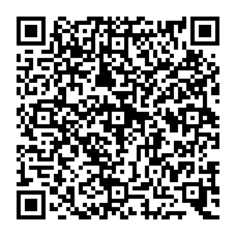 QR 0b5045a