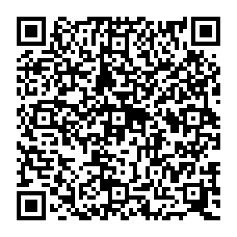 QR 0b507f2