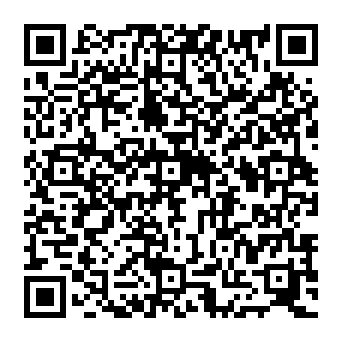 QR 0b5097b