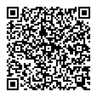QR 0b50bcf