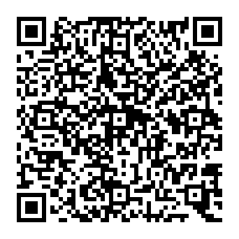 QR 0b50f4a