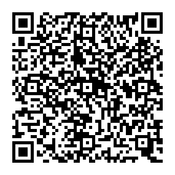 QR 0b517e3