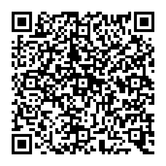 QR 0b518ba