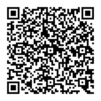 QR 0b51b4a