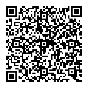 QR 0b51cc1