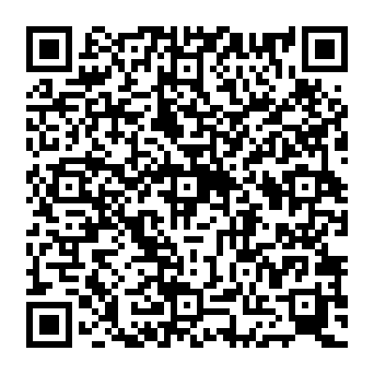 QR 0b51ddf