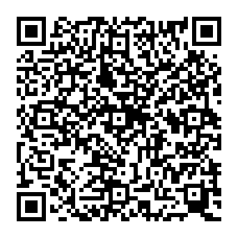 QR 0b520f6