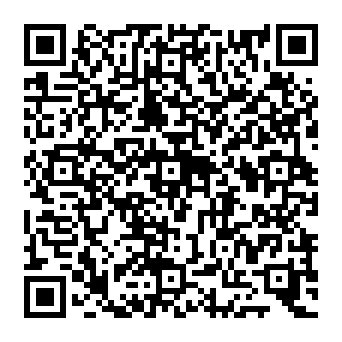 QR 0b525b1