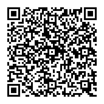 QR 0b5265d