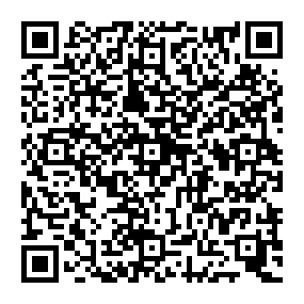 QR 0b526ec