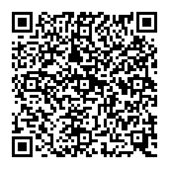 QR 0b5275d