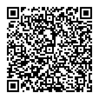 QR 0b53055