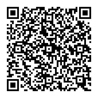 QR 0b5308d