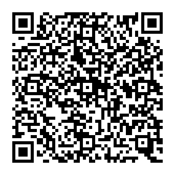 QR 0b530c5