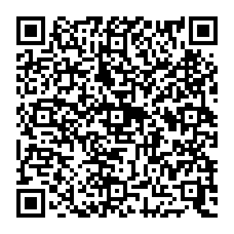 QR 0b531e8