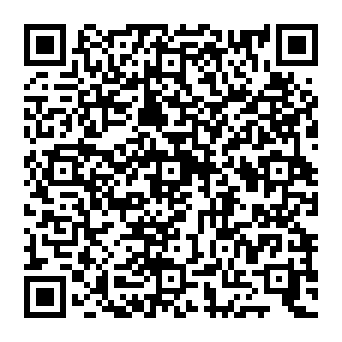 QR 0b534a9
