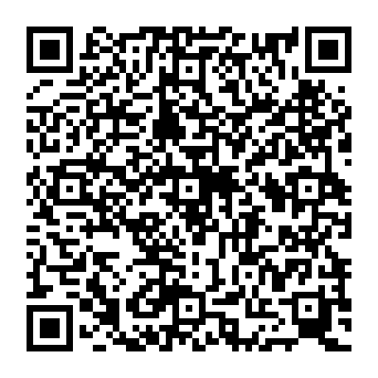 QR 0b537e6