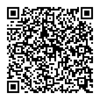 QR 0b53954
