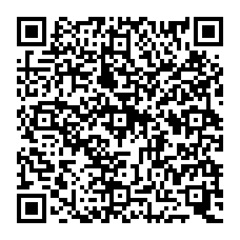 QR 0b5395c