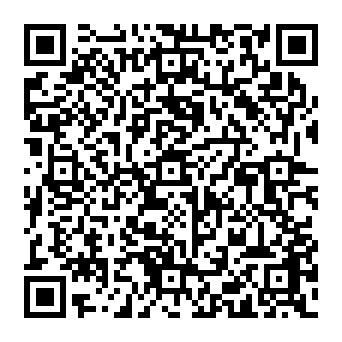 QR 0b539ea